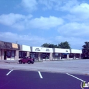 Texas Boot and Saddlery - Shoe Repair