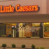 Little Caesars Pizza gallery