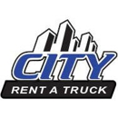 City Rent a Truck - Truck Rental