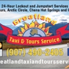 Greatland Taxi And Tours Service gallery