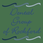 Dental Group of Rockford