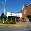 Starbucks Coffee - Coffee & Espresso Restaurants