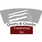 Quartz & Granite Countertops Inc. DBA Elegant Granite and Marble