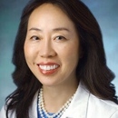 Cynthia Jun, OD - Optometrists