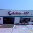 Wheel Tec of Tampa