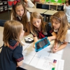 Windermere Preparatory School gallery