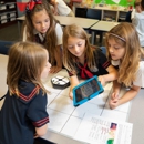 Windermere Preparatory School - Private Schools (K-12)