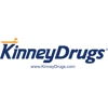 Kinney Drugs gallery
