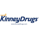 Kinney Drugs - Pharmacies