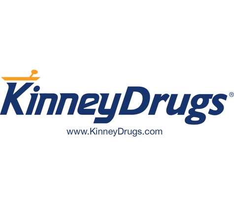 Kinney Drugs - Syracuse, NY