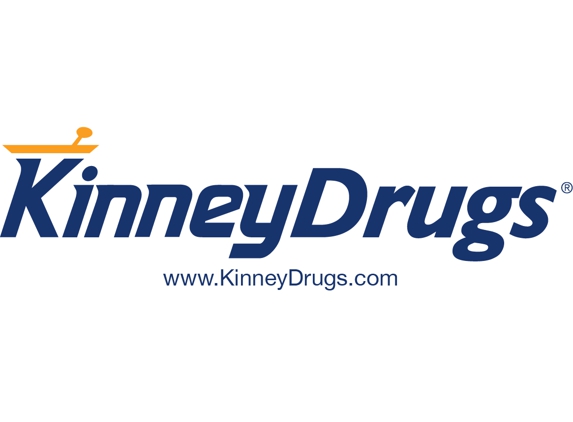 Kinney Drugs - Adams, NY
