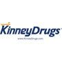 Kinney Drugs