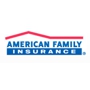 American Family Insurance - Jeremy Gebhardt Agency