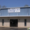 Turk's Inc. Air Conditioning & Heating Supply gallery