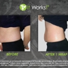 It Works! Independent Distributor- Tracie Stern gallery