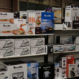 Enterprise Electrics Pty Ltd - Tennant Creek, NT