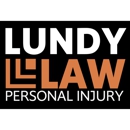 Lundy Law Personal Injury Lawyers - Attorneys