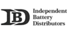 Independent Battery Distributors