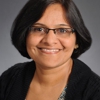 Dr. Pushpa Veeranna Pallagatti, MD gallery