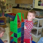 Academy for Early Learning