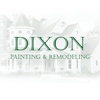 Dixon Painting & Remodeling gallery
