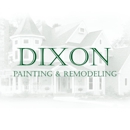 Dixon Painting & Remodeling - Painting Contractors