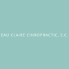 Eau Claire Chiropractic, SC gallery