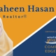 Shaheen Realty