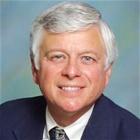 Brian B Berger, MD
