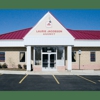 Laurie Jacobson - State Farm Insurance Agent gallery