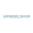 Lexington Vacuum