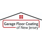 Garage Floor Coating of New Jersey