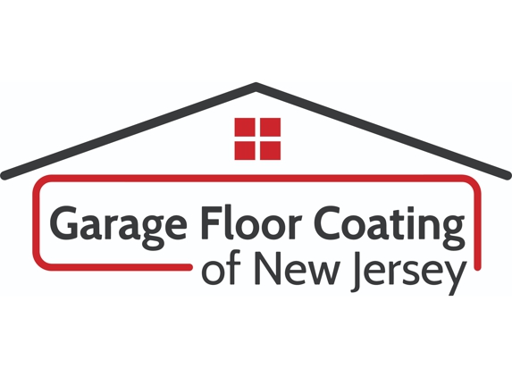 Garage Floor Coating of New Jersey - Westville, NJ