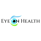 Eye on Health