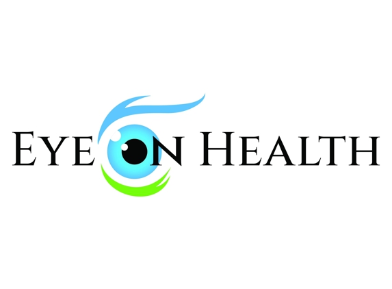 Eye on Health - Phoenix, AZ