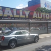 Sally Auto Sales Inc gallery