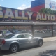 Sally Auto Sales Inc