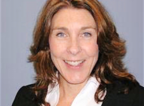 Dr. Catherine O Deluca, MD - Lewes, DE