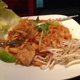 Green Mango Thai Bistro