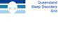 Queensland Sleep Disorders Unit
