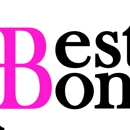 ABEST BONDS - Insurance