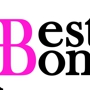 ABEST Bonds & Insurance Agency LLC