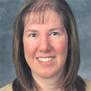 Dr. Jill Galinus Brazelton, MD - Physicians & Surgeons, Pediatrics