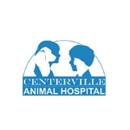 Centerville Animal Hospital - Veterinarians