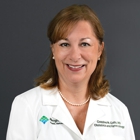Christine M Gallis, MD