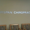 Wehrspan Chiropractic - Spine | Hand | Foot gallery
