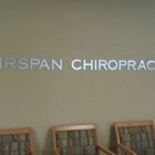 Wehrspan Chiropractic - Spine | Hand | Foot