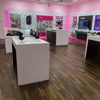 T-Mobile gallery