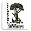 Yellowstone Valley Tree Surgeons gallery