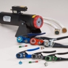 Astro Tool Corp gallery
